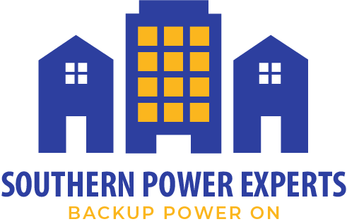 souther power experts