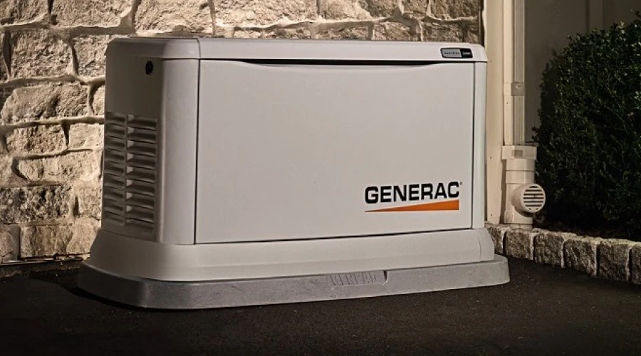 Warranty Services Services